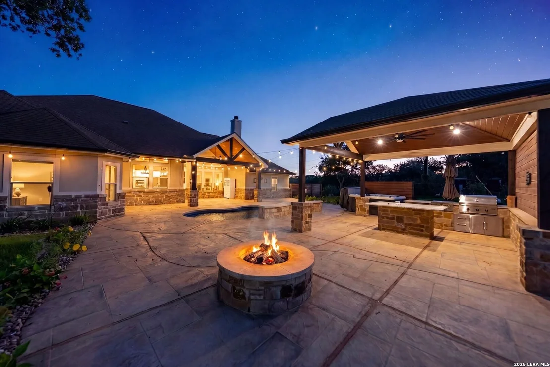 Photo of 1009 Bluebonnet Ln