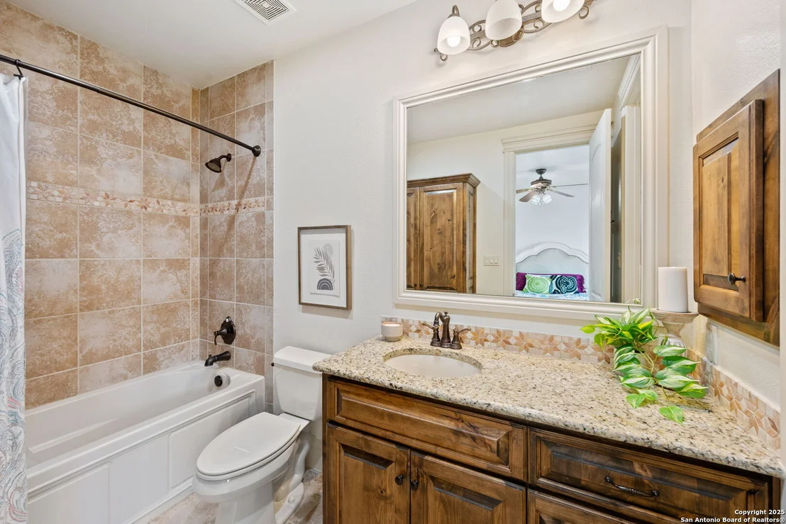 Photo of 239 Lismore