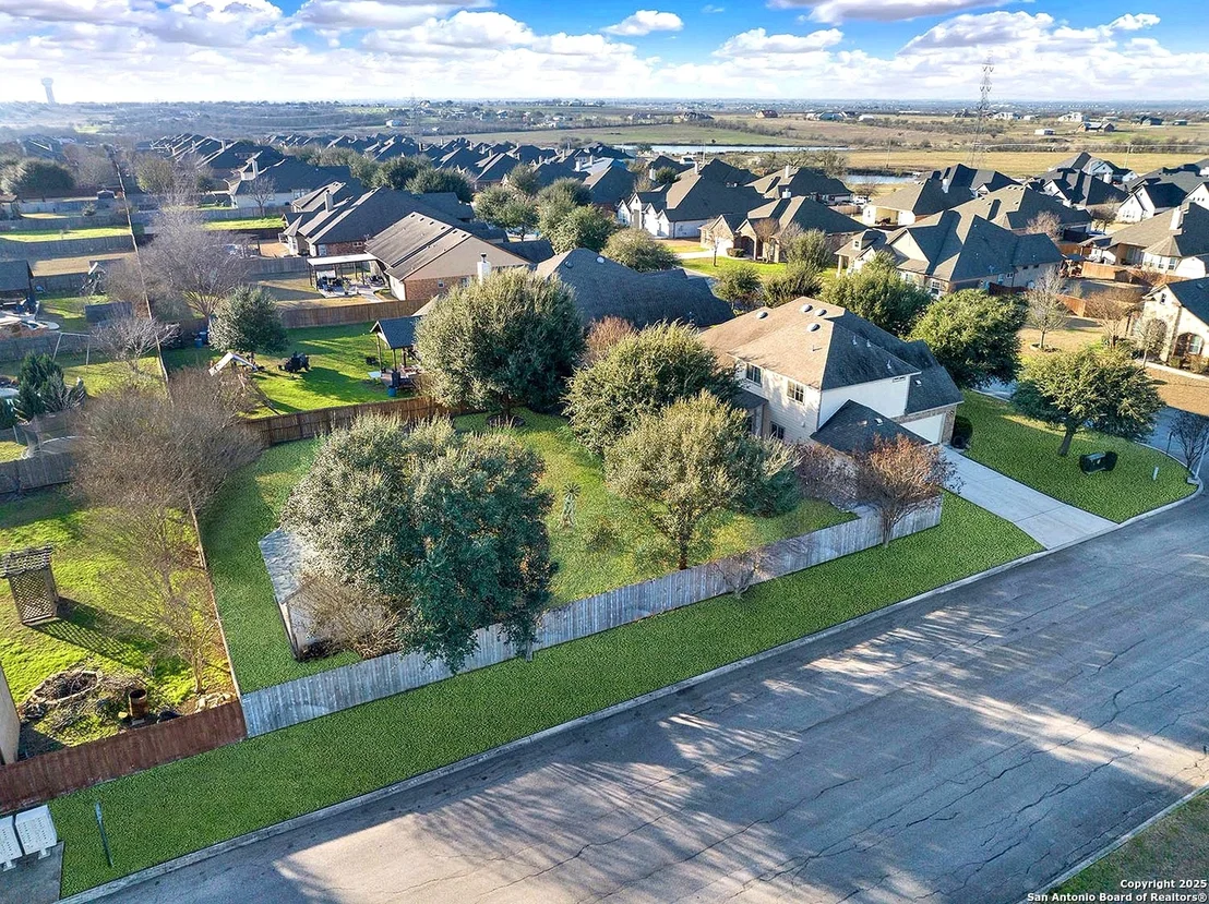 Photo of 3355 HARVEST HILL