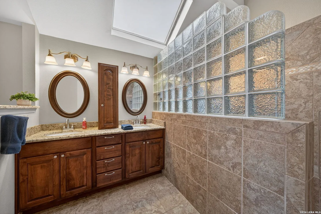 Photo of 8519 Timber Ranch