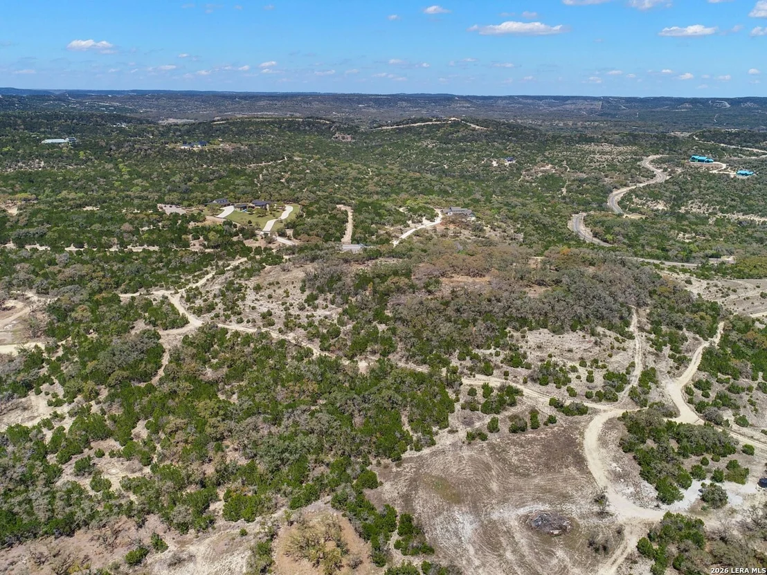 Photo of 189 Table Rock