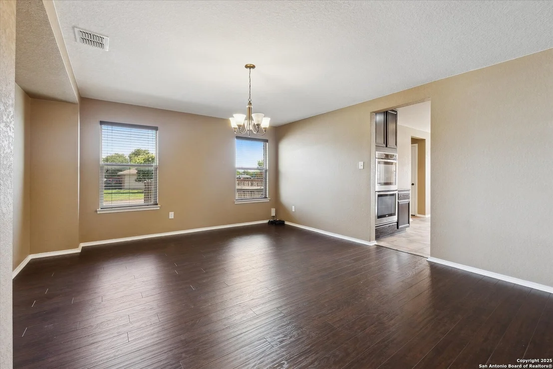 Photo of 7503 Copper Meadow
