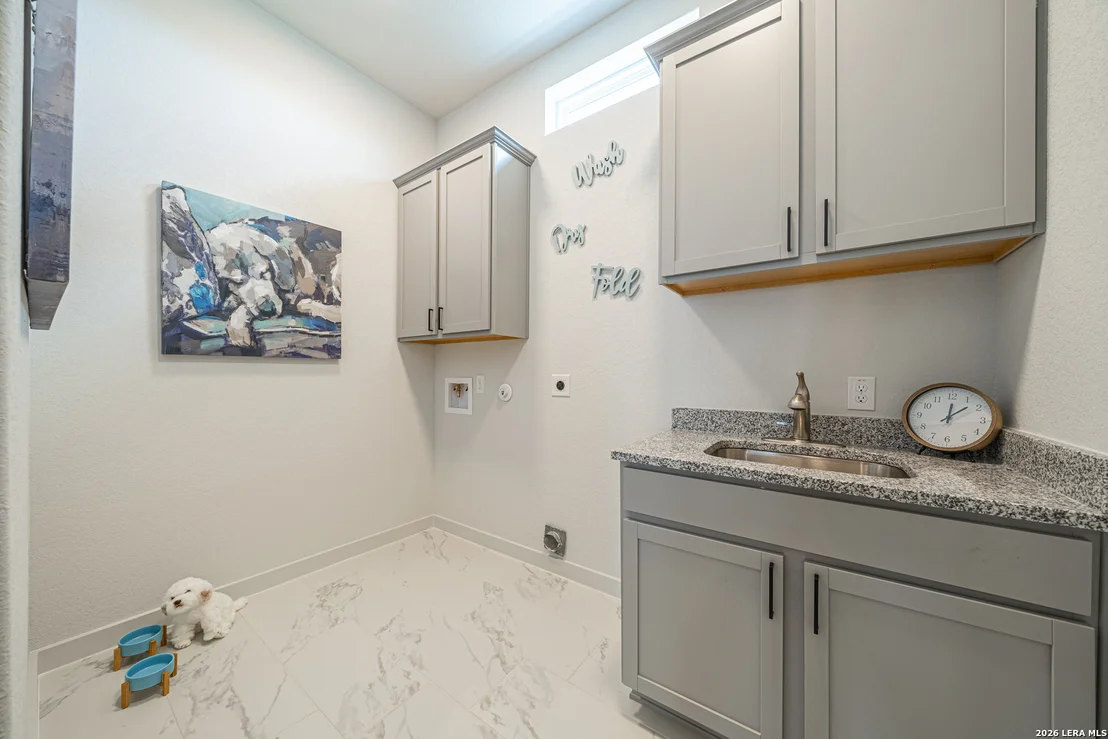Photo of 10106 Mulhouse Drive