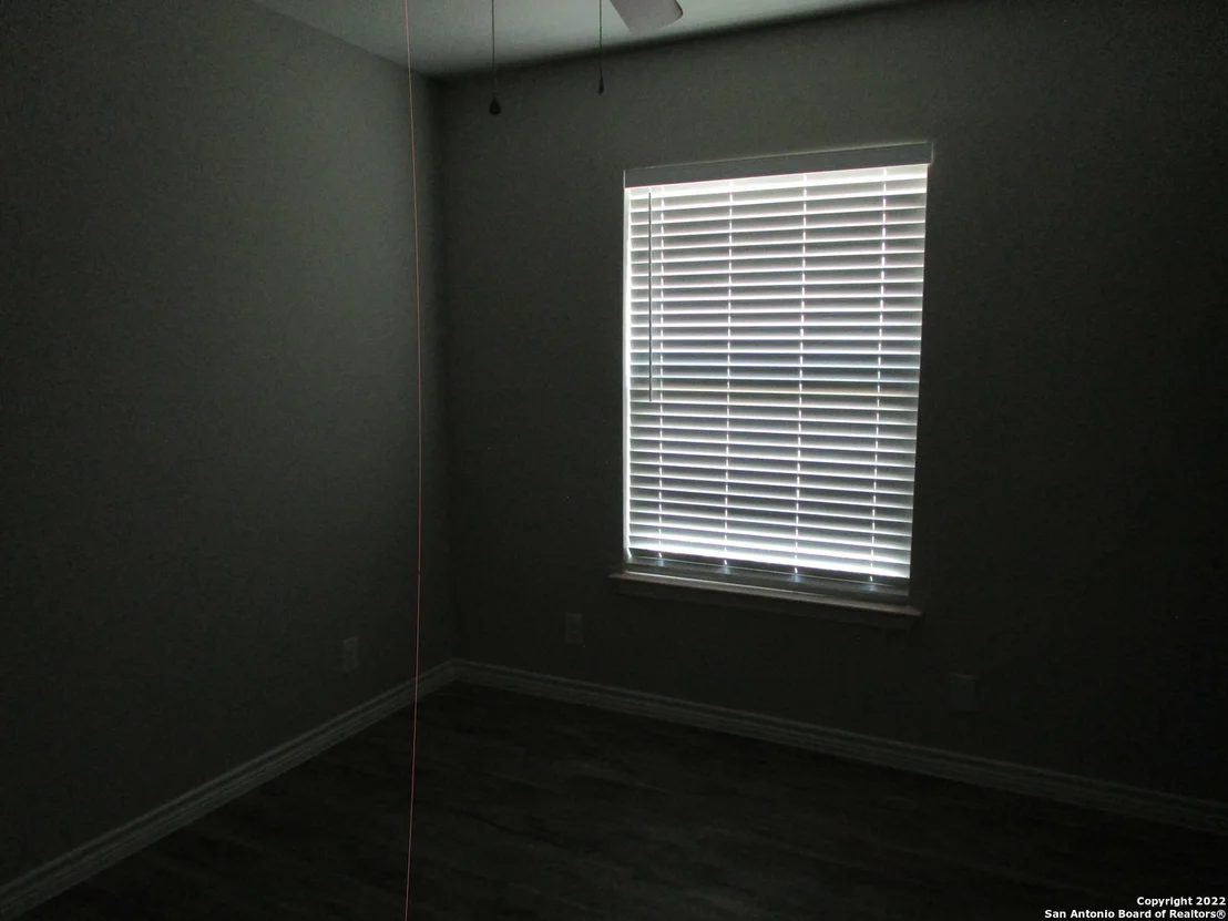Photo of 910 REXFORD DR