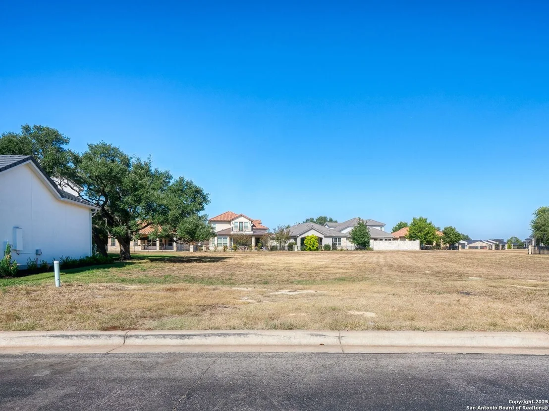 Photo of 109 Oak Trail Drive