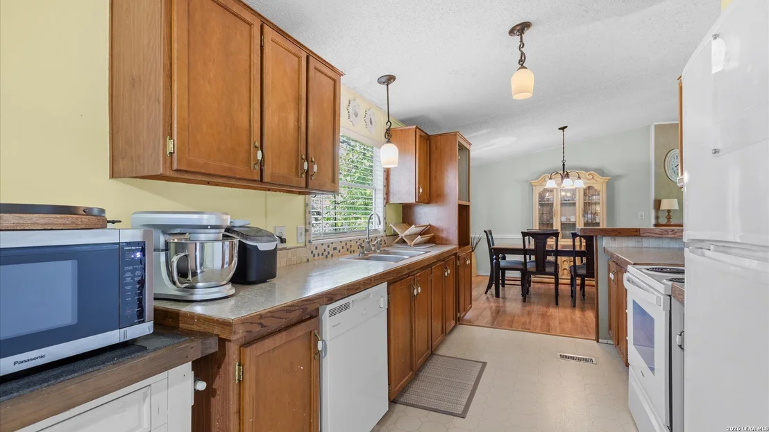 Photo of 164 OAK CV