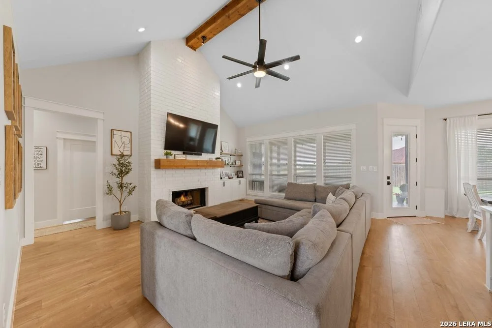 Photo of 116 PARK HTS