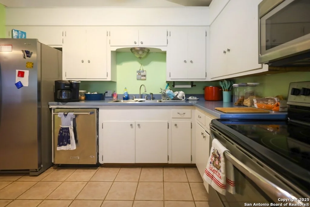 Photo of 1412 Wren Ln