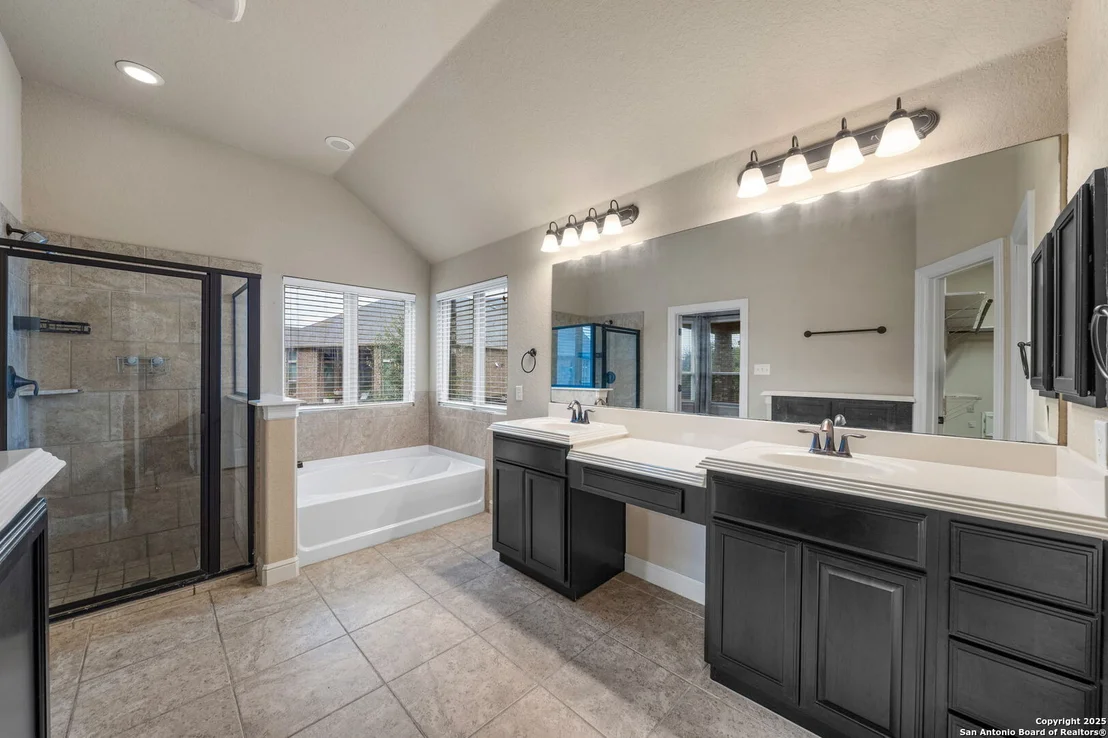 Photo of 12242 Chambers Cove