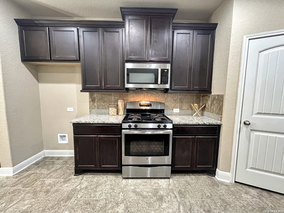 Photo of 26934 OLEANDER CHASE