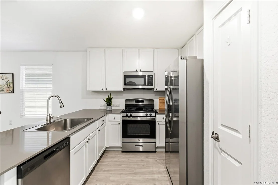 Photo of 6326 Marco Plains