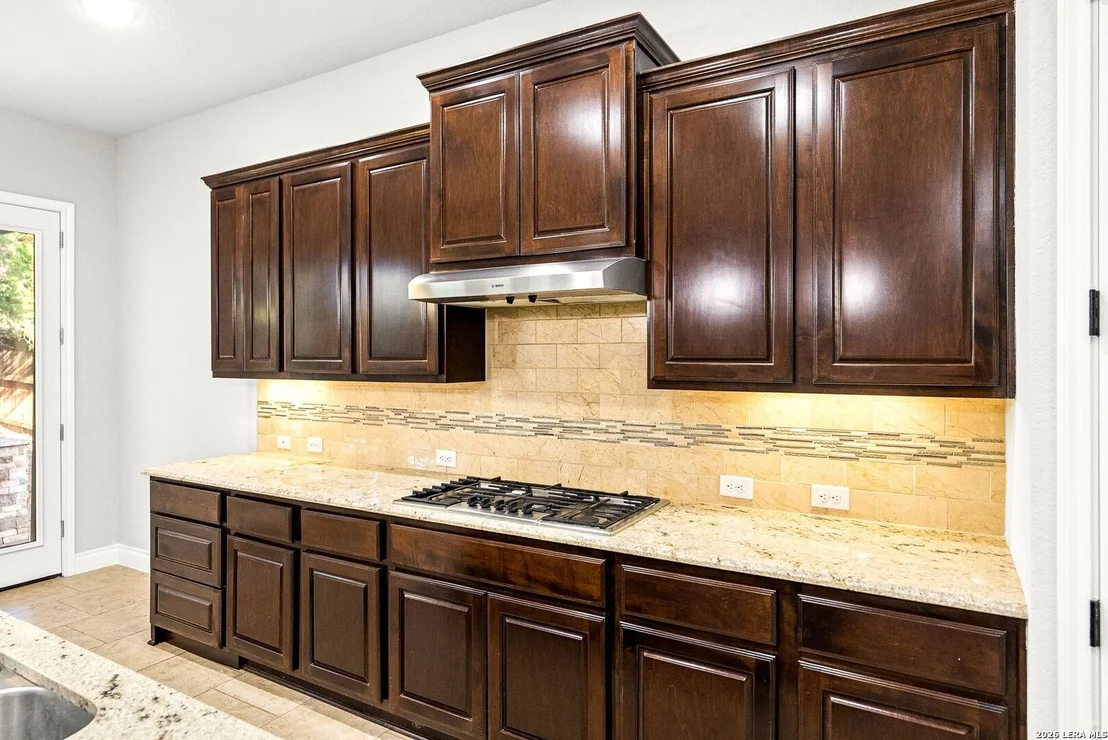 Photo of 25207 Estancia Cir,