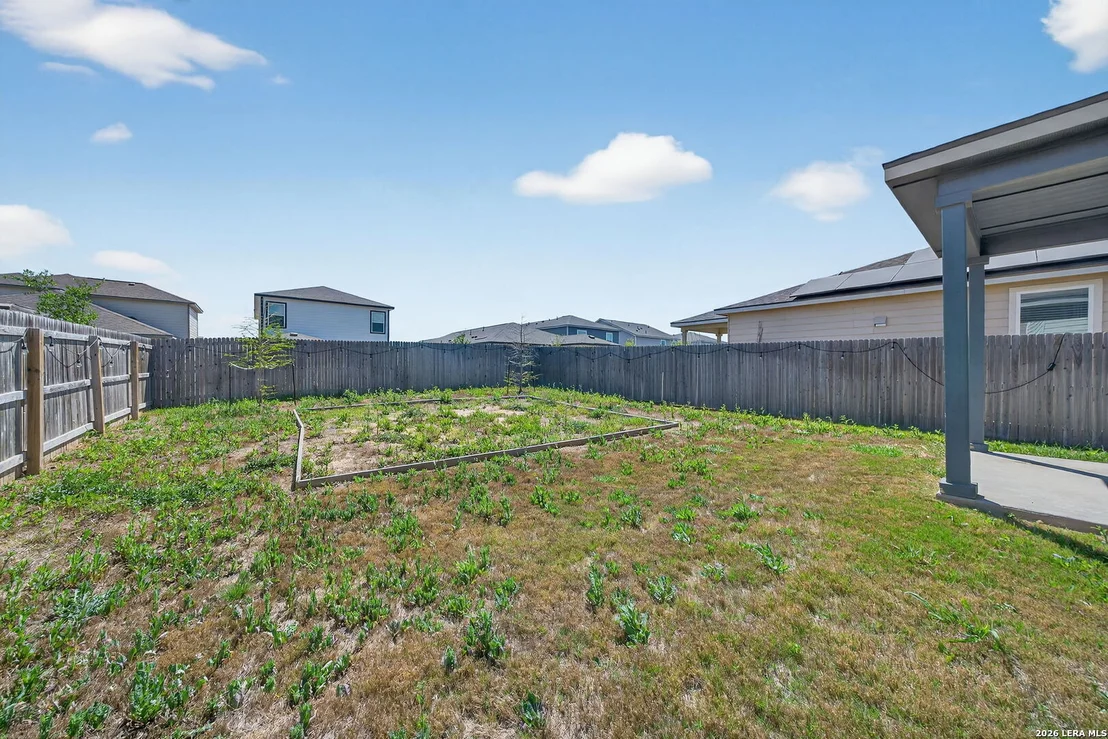 Photo of 14640 Sweet Clover