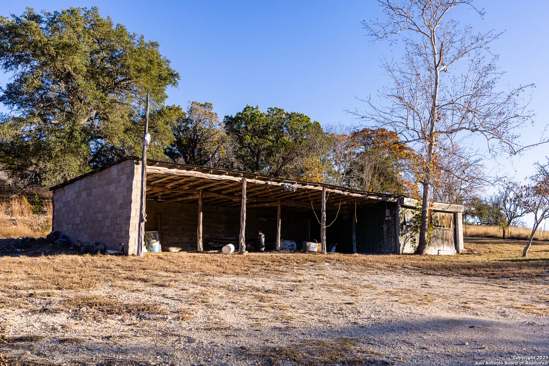 Photo of 230 Cade Loop