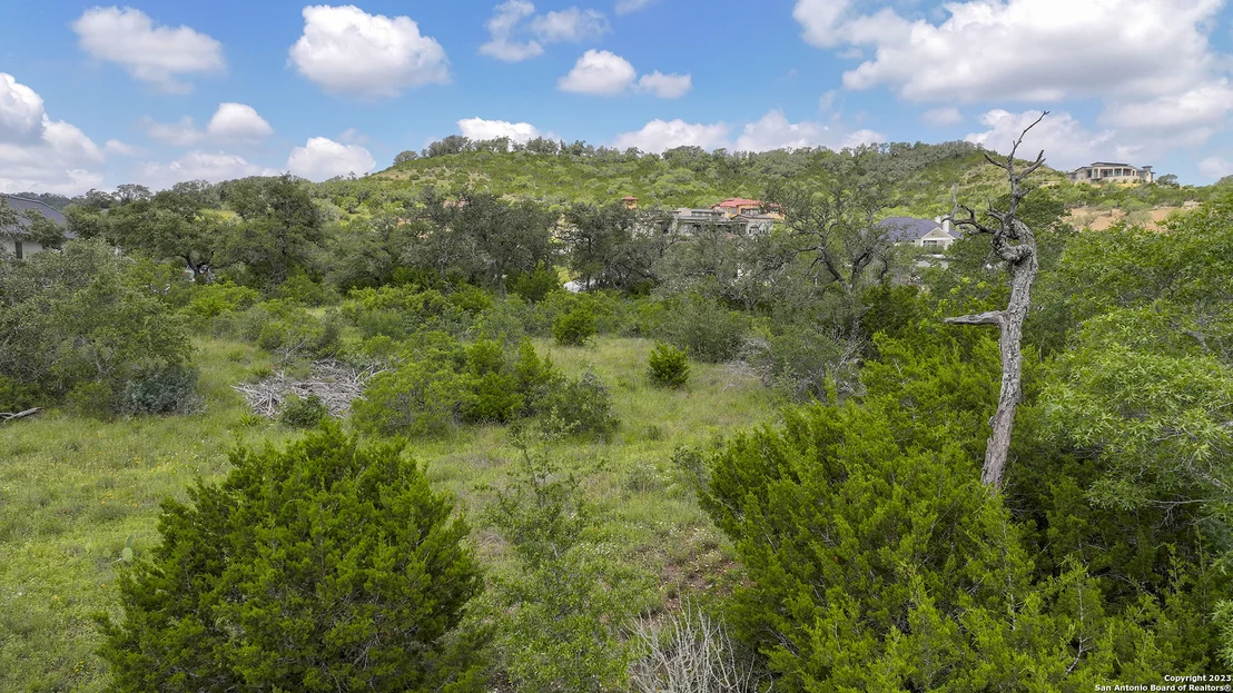 Photo of 23118 Tablerock Way