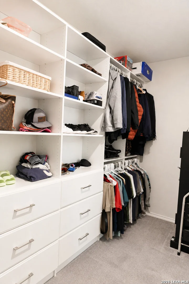 Photo of 6907 TITAN PARK
