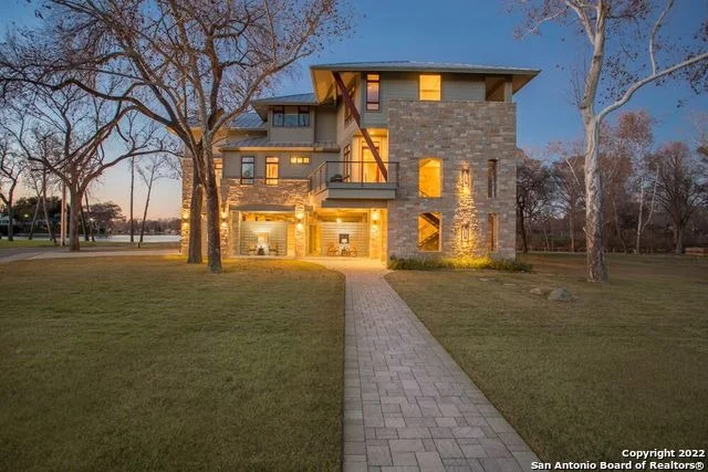Photo of 164 Cypress Way