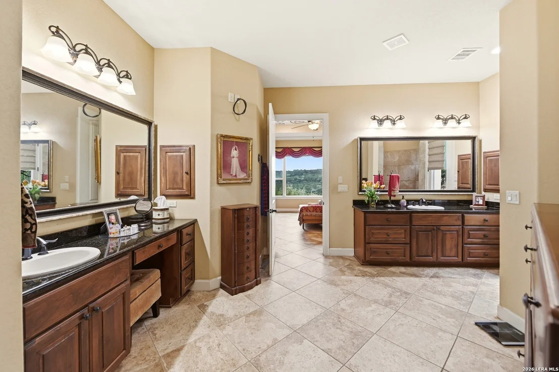 Photo of 162 ALONDRA Lane