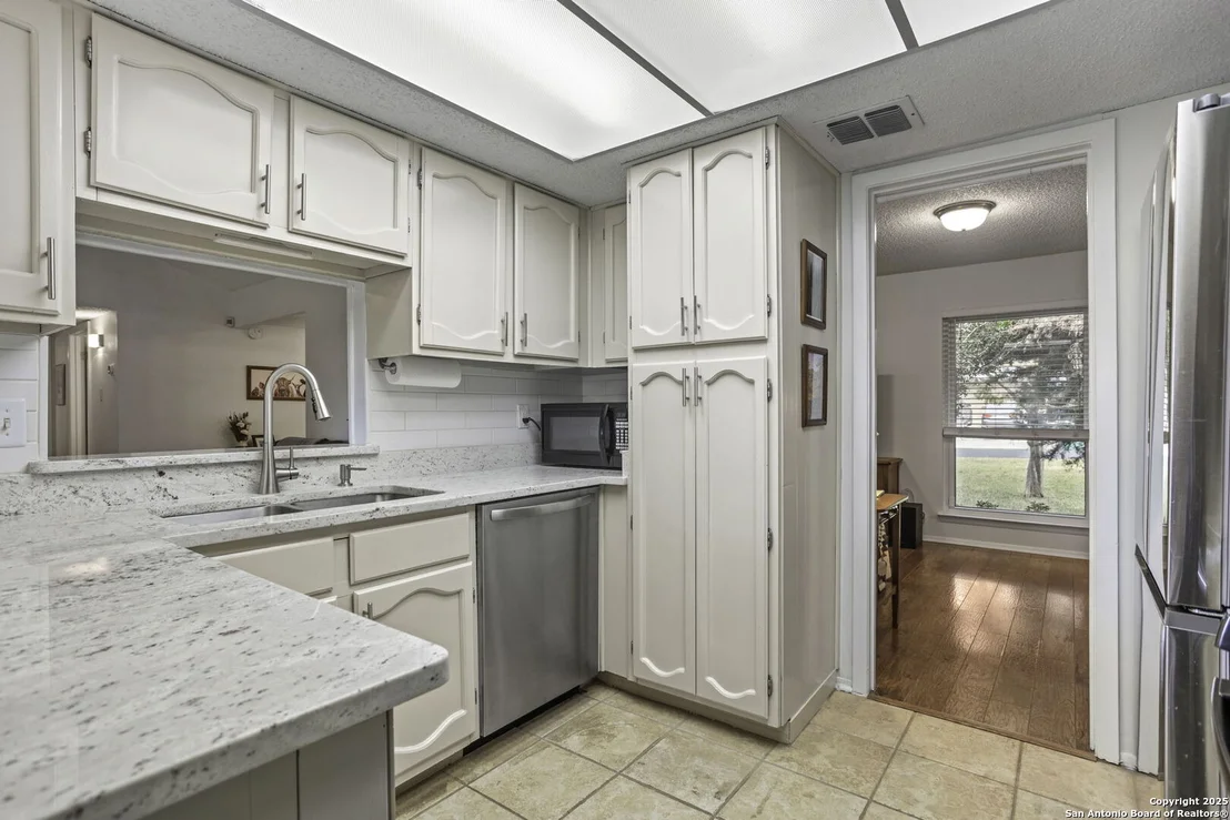 Photo of 5334 Walnut Vista