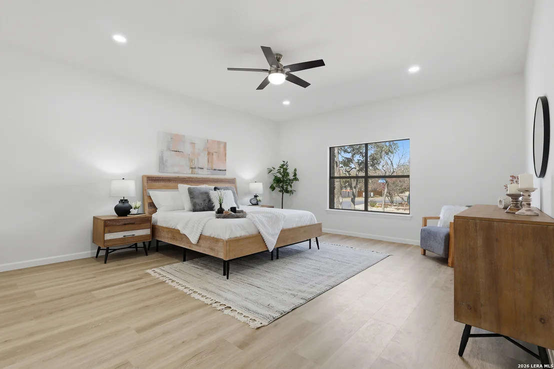 Photo of 9194 Ridge Path