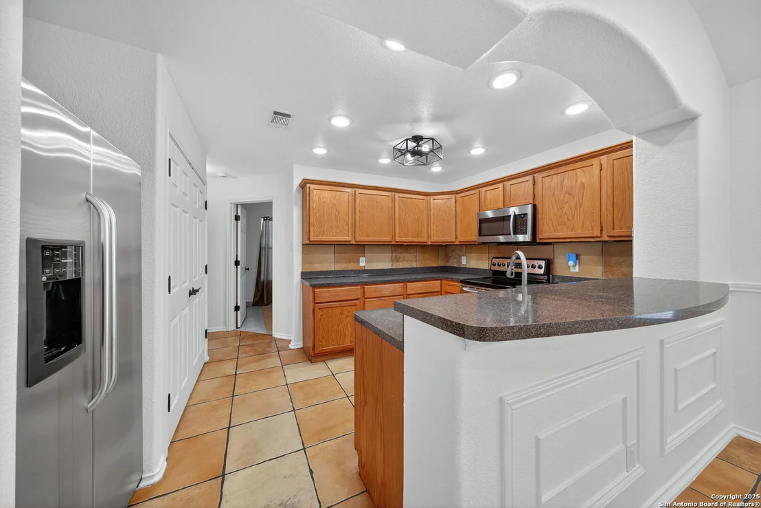 Photo of 3343 Reforma Dr.