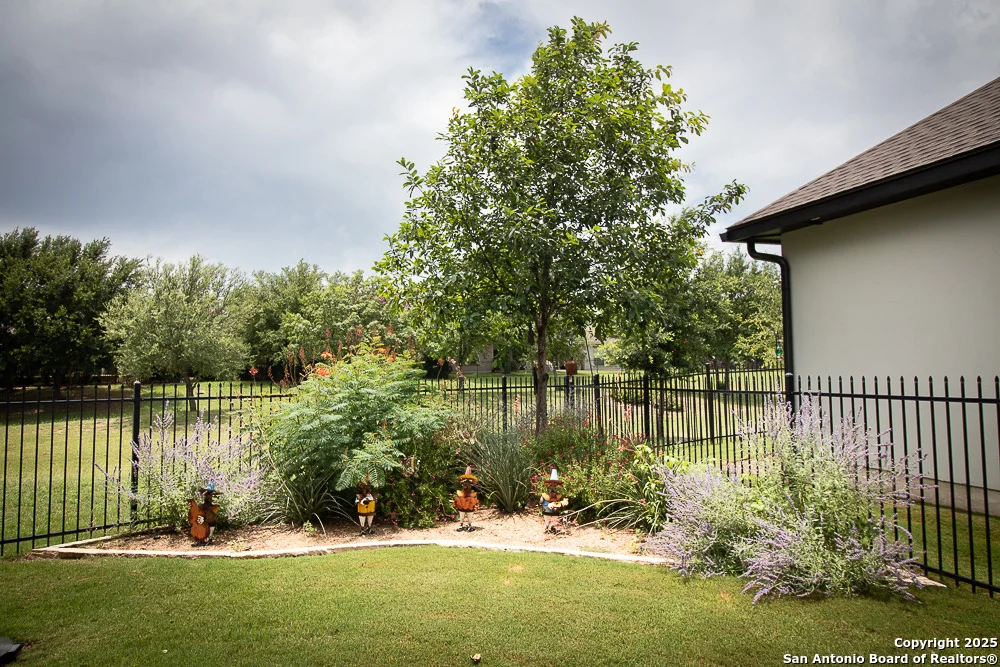 Photo of 30019 Cibolo Trace