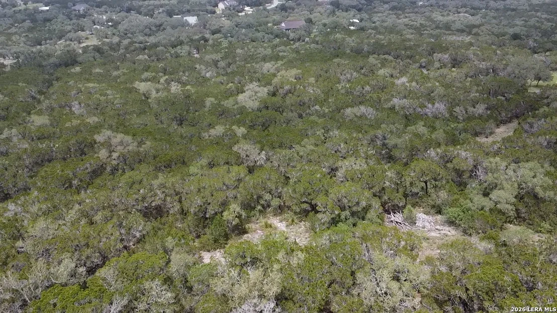 Photo of 460 County Road 2753