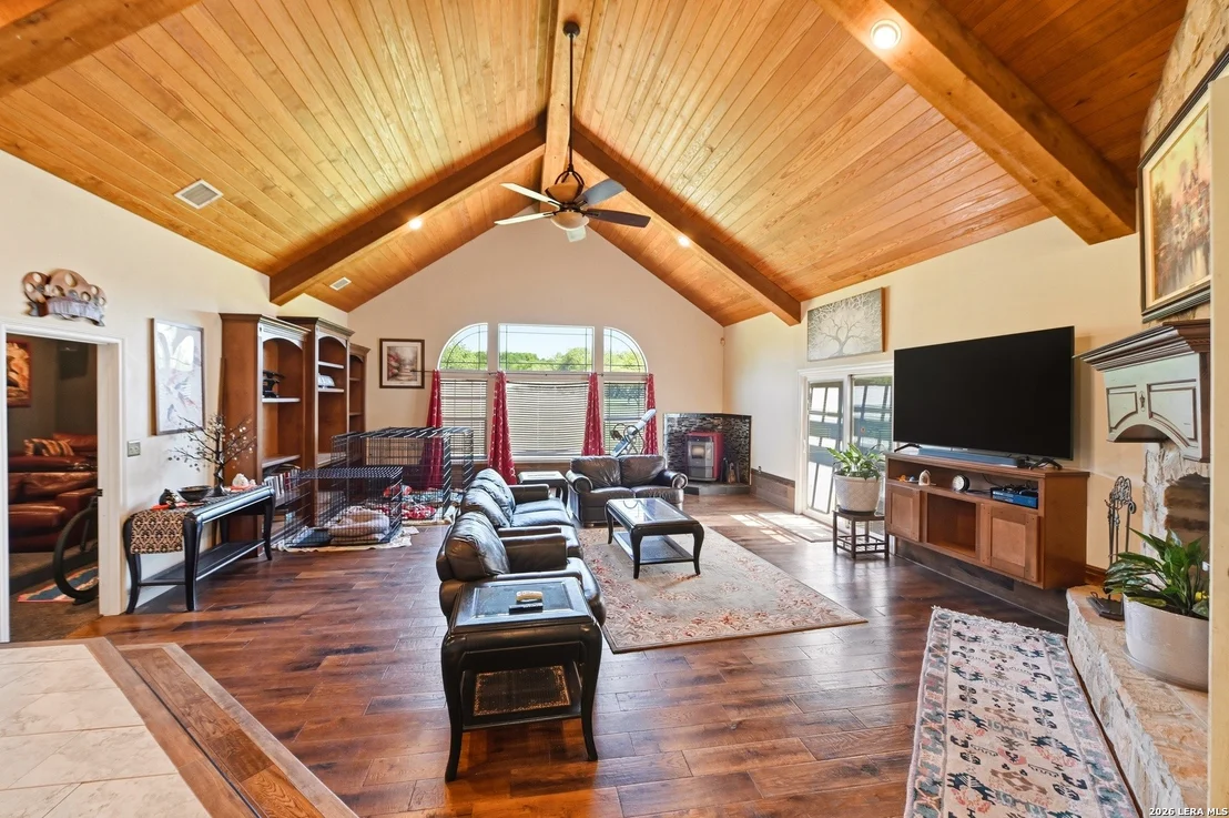 Photo of 23232 Winter Oaks