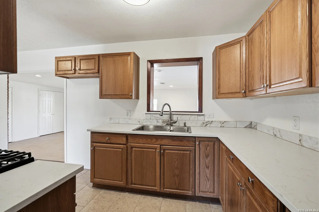 Photo of 147 Marlena Dr