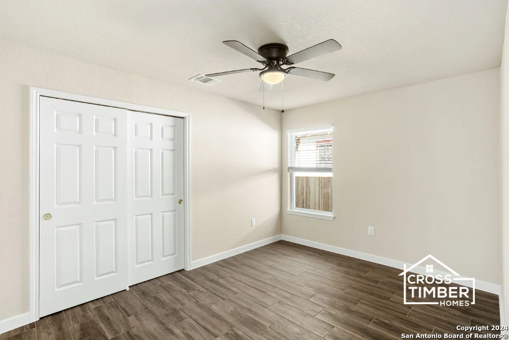 Photo of 255 CORLISS