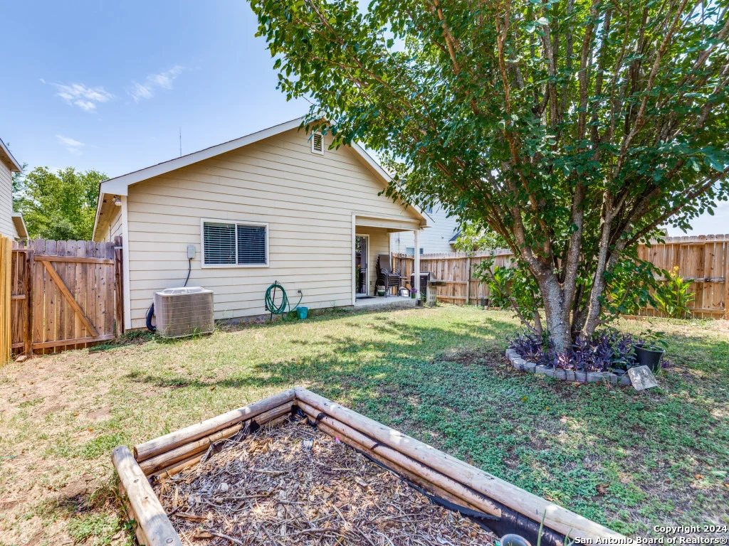 Photo of 9315 SILVER VISTA