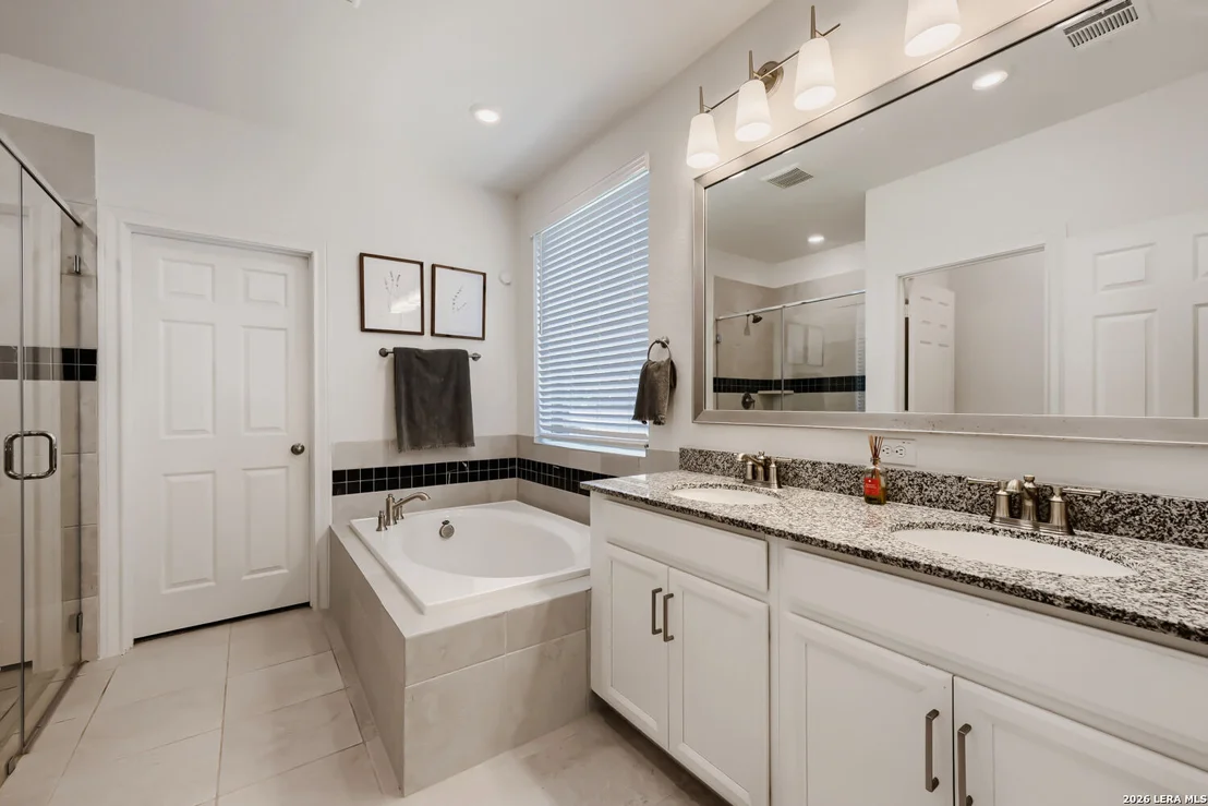Photo of 12216 Buckaroo Ranch