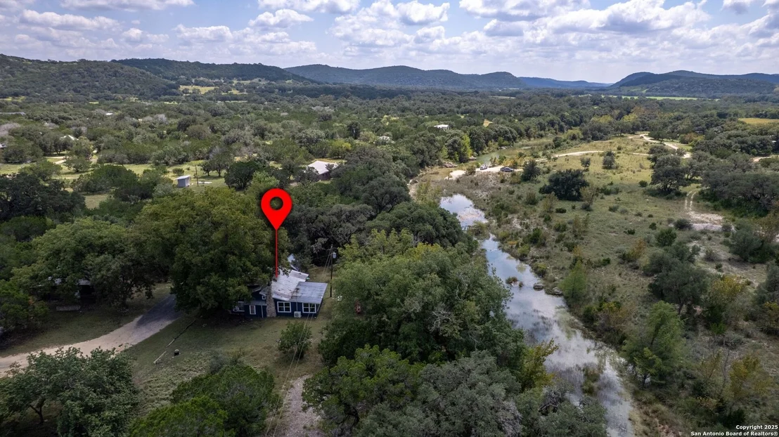 Photo of 394 Squirrel Bend