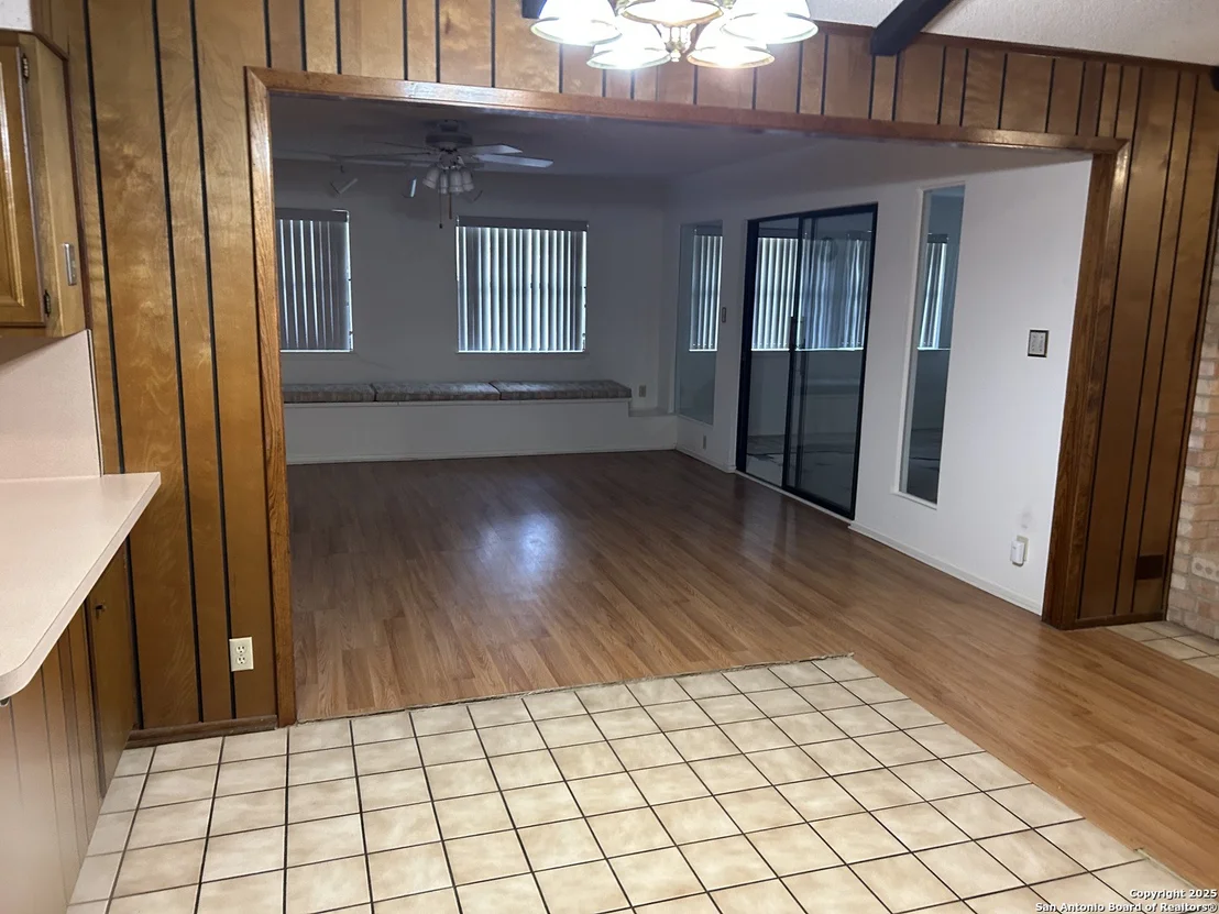 Photo of 241 Ralston