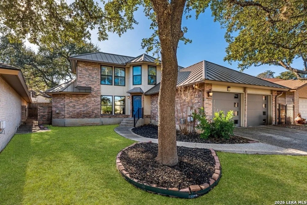Photo of 14802 River Mill
