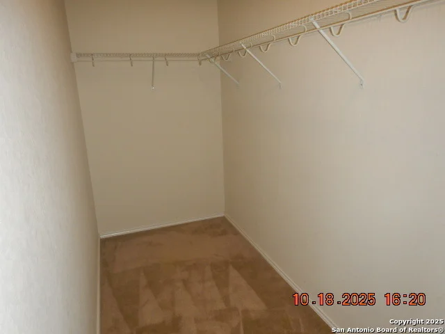 Photo of 9515 Bent Tree Holw