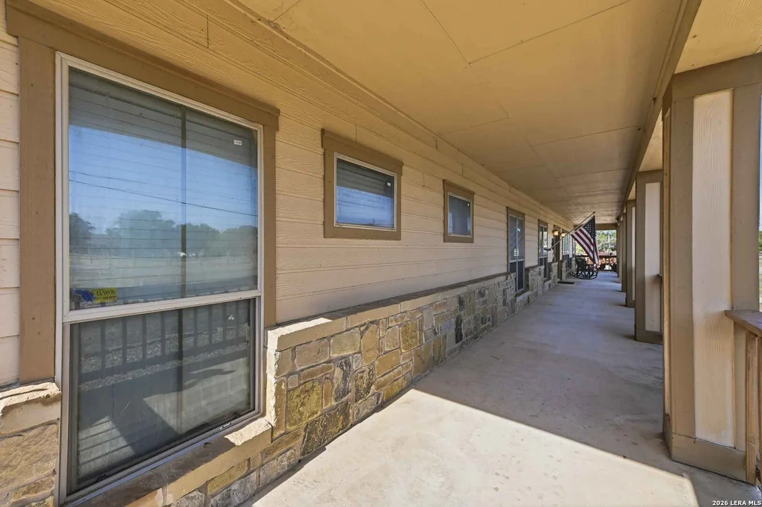 Photo of 14838 St Hedwig