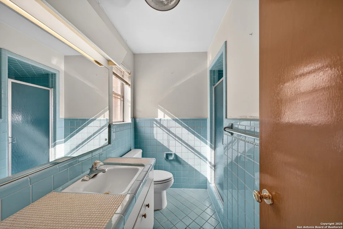 Photo of 3802 Oak