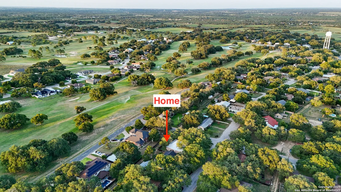 Photo of 312 SOLLOCK DR