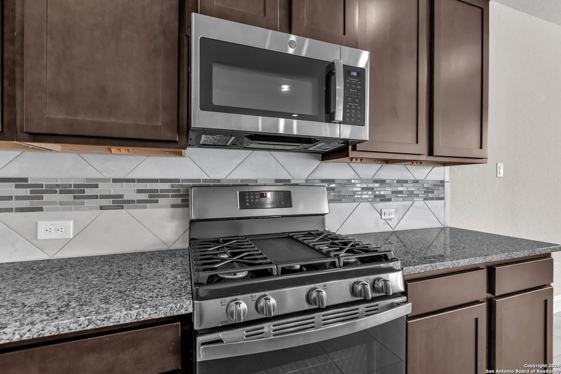 Photo of 312 Proctor Grove