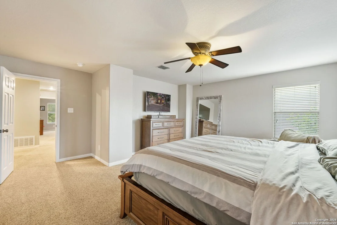 Photo of 204 Lone Star
