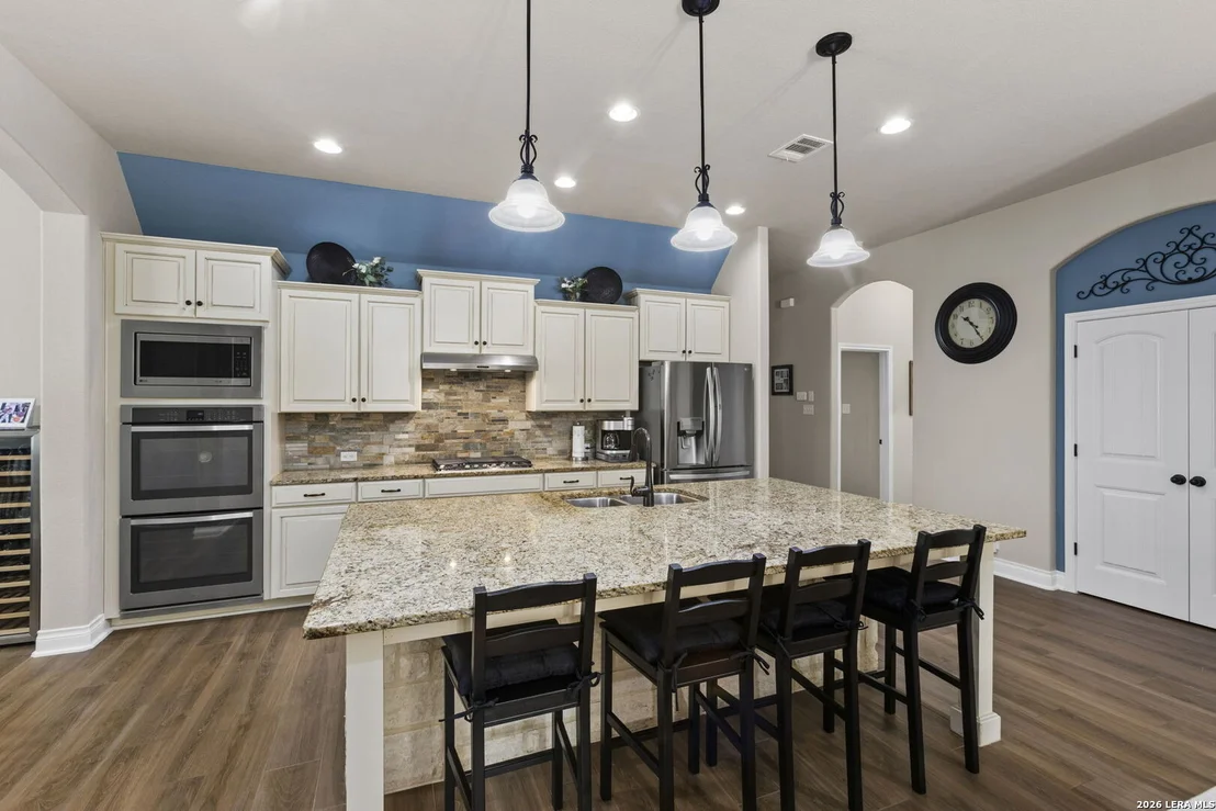 Photo of 109 Alder Woods