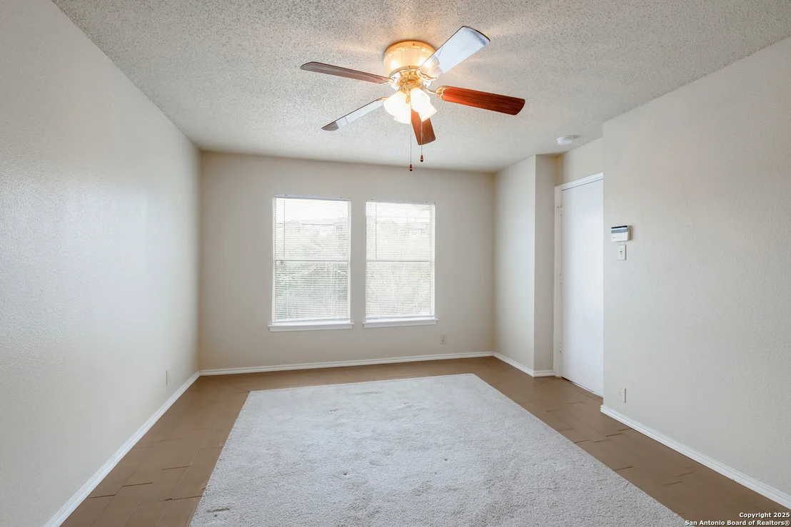 Photo of 8803 Breezefield