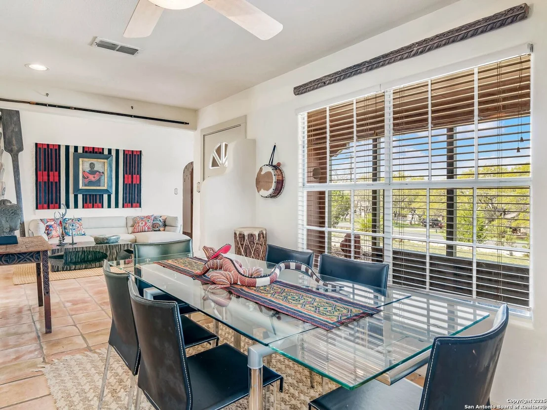 Photo of 31146 Panther Drive