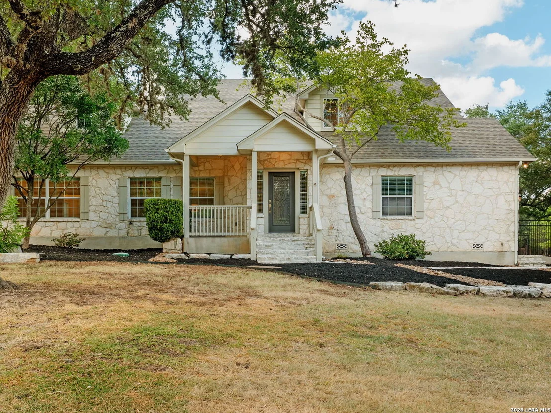 Photo of 8727 Paseo Oaks