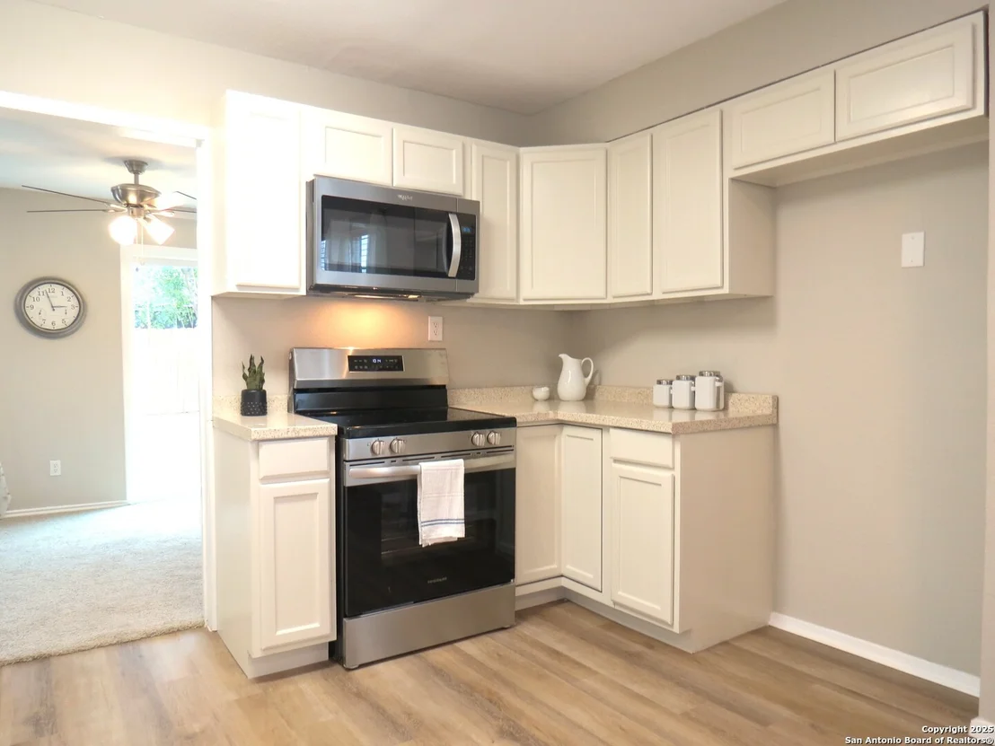 Photo of 519 Park Grove