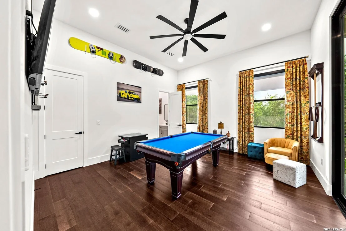 Photo of 721 Timber Bluff