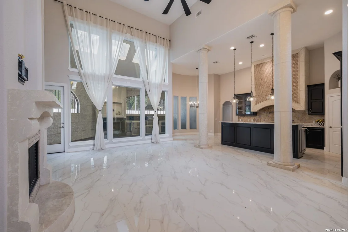 Photo of 3 BENCHWOOD CIR