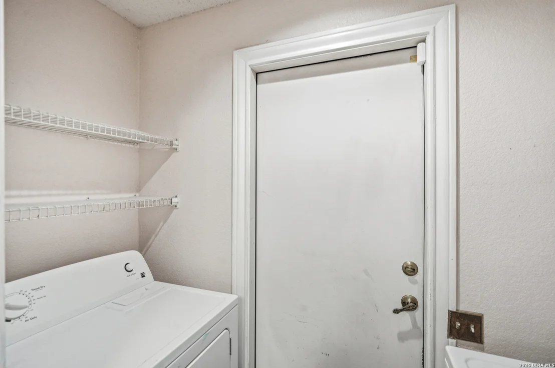 Photo of 3729 Hunters Glen