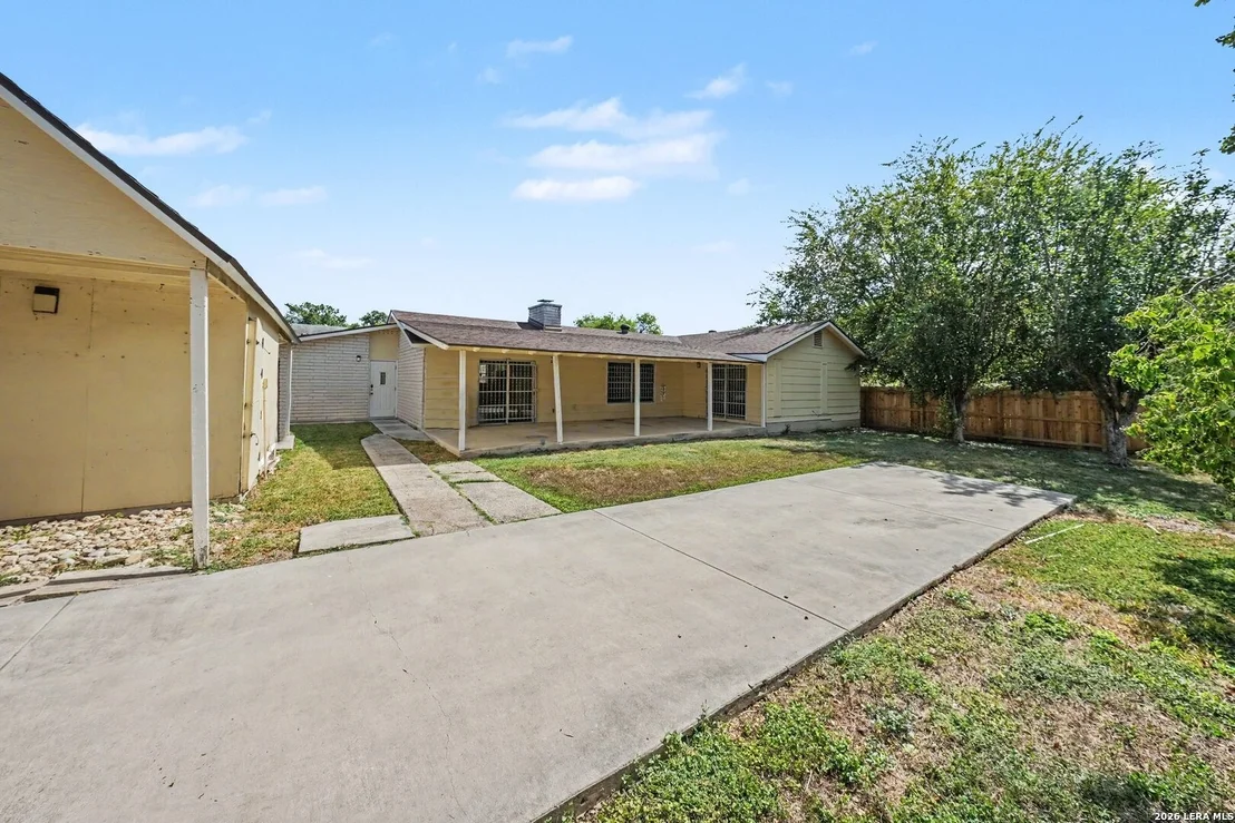 Photo of 5002 Sierra Madre